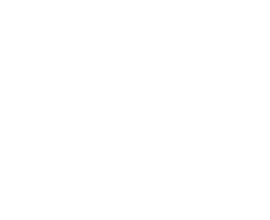 Snowalk barnvagnsskidor 